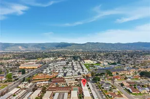 1252 N Citrus, Covina, CA 91722 - Photo 32