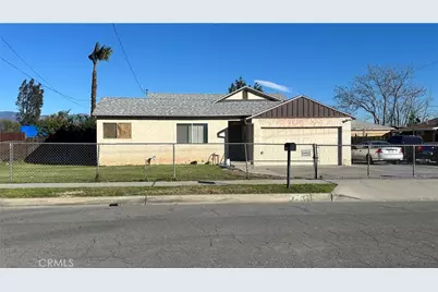 2751 Duffy, San Bernardino, CA 92407 - Photo 1