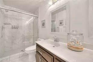 7821 Lyons, Hesperia, CA 92345 - Photo 28