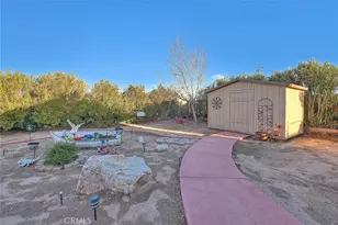 7821 Lyons, Hesperia, CA 92345 - Photo 60