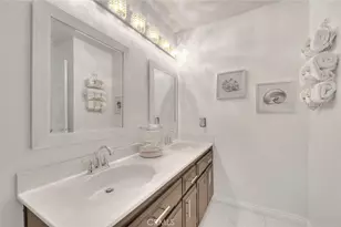 7821 Lyons, Hesperia, CA 92345 - Photo 30