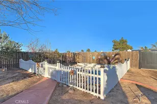 7821 Lyons, Hesperia, CA 92345 - Photo 62