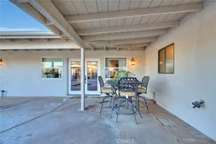 7821 Lyons, Hesperia, CA 92345 - Photo 48