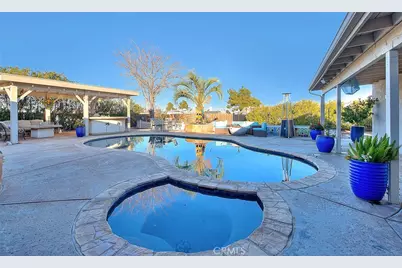 7821 Lyons, Hesperia, CA 92345 - Photo 52