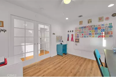 7821 Lyons, Hesperia, CA 92345 - Photo 22