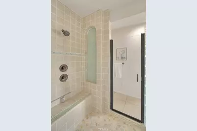 7821 Lyons, Hesperia, CA 92345 - Photo 38