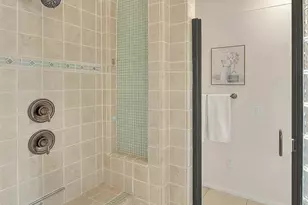 7821 Lyons, Hesperia, CA 92345 - Photo 38