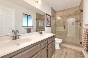 7821 Lyons, Hesperia, CA 92345 - Photo 20