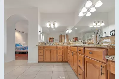 7821 Lyons, Hesperia, CA 92345 - Photo 40