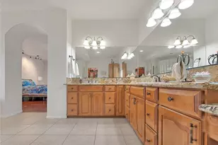 7821 Lyons, Hesperia, CA 92345 - Photo 40