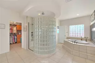 7821 Lyons, Hesperia, CA 92345 - Photo 36