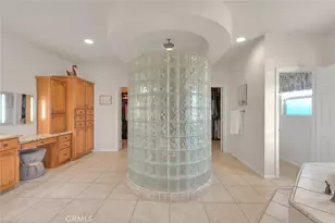 7821 Lyons, Hesperia, CA 92345 - Photo 34