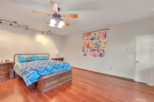 7821 Lyons, Hesperia, CA 92345 - Photo 24