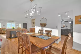 7821 Lyons, Hesperia, CA 92345 - Photo 14