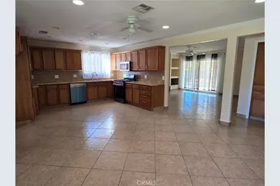 25807 Cherryhill Drive, Boron, CA 93516 - Photo 24