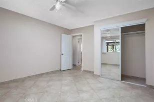 25807 Cherryhill Dr, Boron, CA 93516 - Photo 14