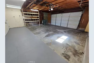 25807 Cherryhill Drive, Boron, CA 93516 - Photo 34