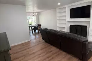 6647 Merito, San Bernardino, CA 92404 - Photo 2