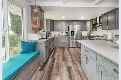 3017 Azaria, Hacienda Heights, CA 91745 - Photo 10