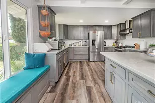 3017 Azaria, Hacienda Heights, CA 91745 - Photo 10