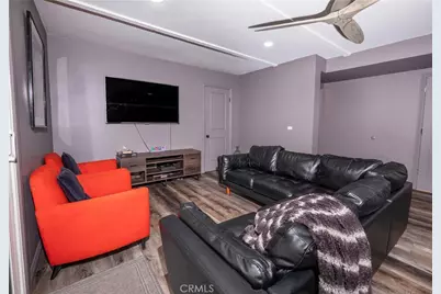 3017 Azaria, Hacienda Heights, CA 91745 - Photo 22