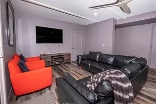 3017 Azaria, Hacienda Heights, CA 91745 - Photo 22