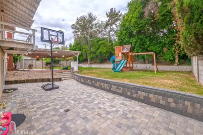 3017 Azaria, Hacienda Heights, CA 91745 - Photo 28