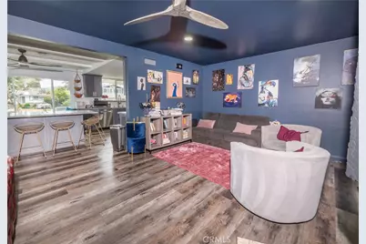 3017 Azaria, Hacienda Heights, CA 91745 - Photo 8