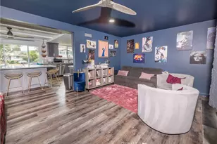 3017 Azaria, Hacienda Heights, CA 91745 - Photo 8