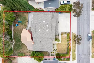 3017 Azaria, Hacienda Heights, CA 91745 - Photo 30