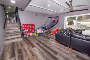 3017 Azaria, Hacienda Heights, CA 91745 - Photo 20