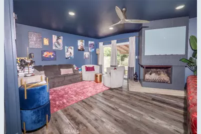 3017 Azaria, Hacienda Heights, CA 91745 - Photo 6