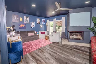 3017 Azaria, Hacienda Heights, CA 91745 - Photo 6