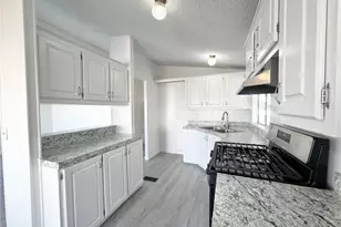 2717 Arrow, La Verne, CA 91750 - Photo 14