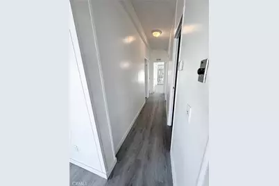 2717 Arrow #154, La Verne, CA 91750 - Photo 18