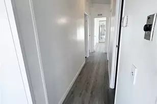 2717 Arrow, La Verne, CA 91750 - Photo 18