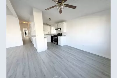 2717 Arrow #154, La Verne, CA 91750 - Photo 8