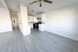 2717 Arrow, La Verne, CA 91750 - Photo 8