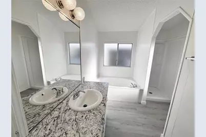 2717 Arrow #154, La Verne, CA 91750 - Photo 24