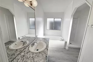 2717 Arrow, La Verne, CA 91750 - Photo 24