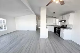 2717 Arrow, La Verne, CA 91750 - Photo 10