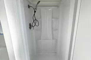 2717 Arrow, La Verne, CA 91750 - Photo 28