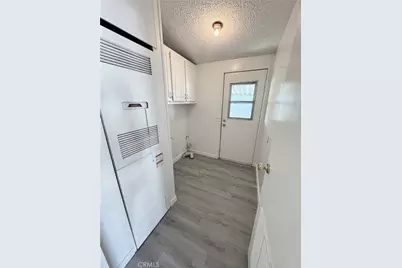 2717 Arrow #154, La Verne, CA 91750 - Photo 36