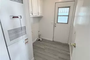 2717 Arrow, La Verne, CA 91750 - Photo 36