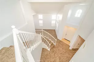 11958 Russell Ct, Victorville, CA 92392 - Photo 44