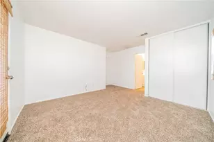 11958 Russell Ct, Victorville, CA 92392 - Photo 38