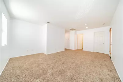 11958 Russell Court, Victorville, CA 92392 - Photo 60