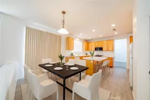 11958 Russell Ct, Victorville, CA 92392 - Photo 8