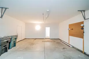 11958 Russell Ct, Victorville, CA 92392 - Photo 62