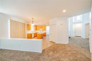 11958 Russell Ct, Victorville, CA 92392 - Photo 20